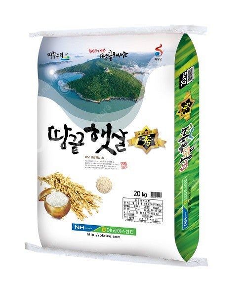 24년 상등급 새청무 쌀 20kg/10kg+10kg 무...--3