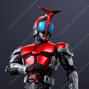(구매)SHF 진골조제 가면라이더 구매합니다