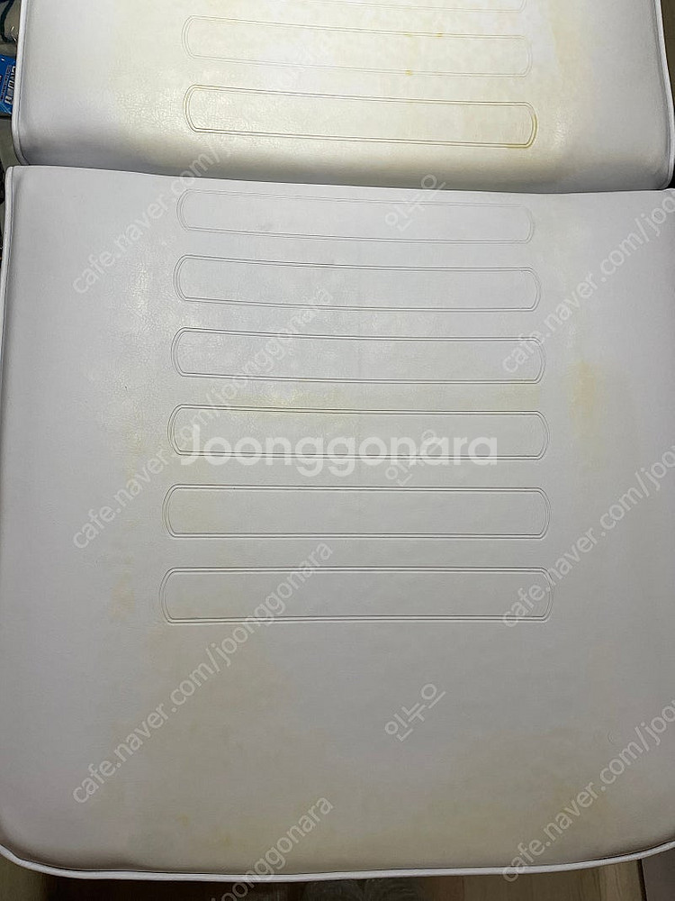 3단 미용베드 메모리폼 마사지침대 피부샵베드 피부 반영...--2