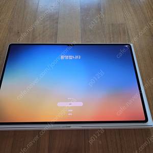 갤럭시탭 s10 울트라 512gb 5g