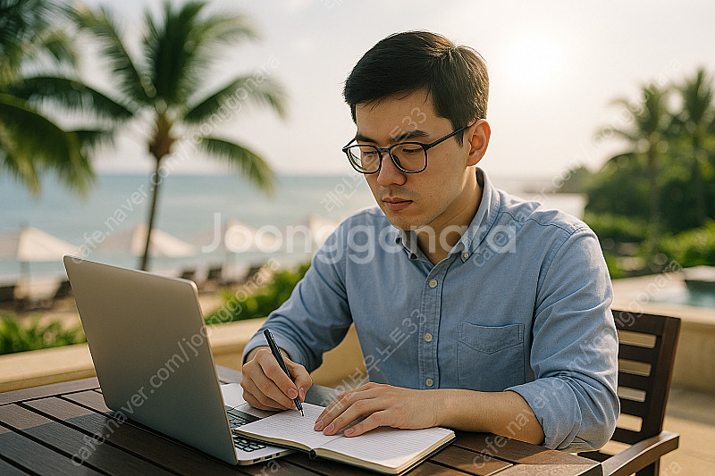 자기소개서 자소서 대필 대행 첨삭｜첨삭 비용·컨설팅 만...--3