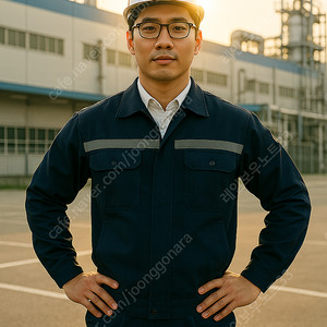 자소서 자기소개서 첨삭 대필｜대행 비용 및 후기 비교 24시간