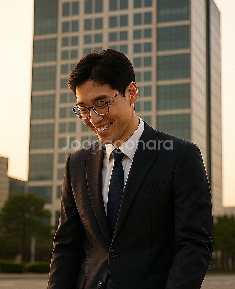 자소서 자기소개서 첨삭 대필｜대행 비용 및 후기 비교 ...--2