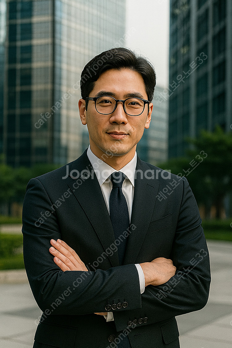 자소서 자기소개서 첨삭 대필｜대행 비용 및 후기 비교 ...--3