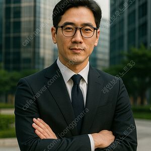자소서 자기소개서 24시간 대필 후기｜컨설팅 가격과 후기 총정리