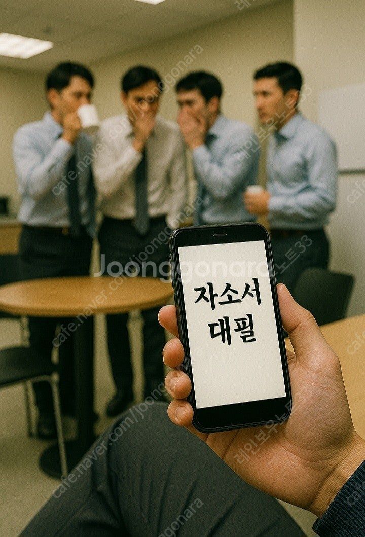 자소서 자기소개서 대필 후기 정리｜24시간 컨설팅 금액...--0