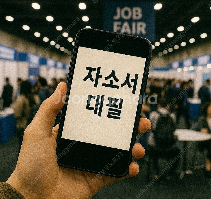 자소서 자기소개서 대필 후기 정리｜24시간 컨설팅 금액...--4