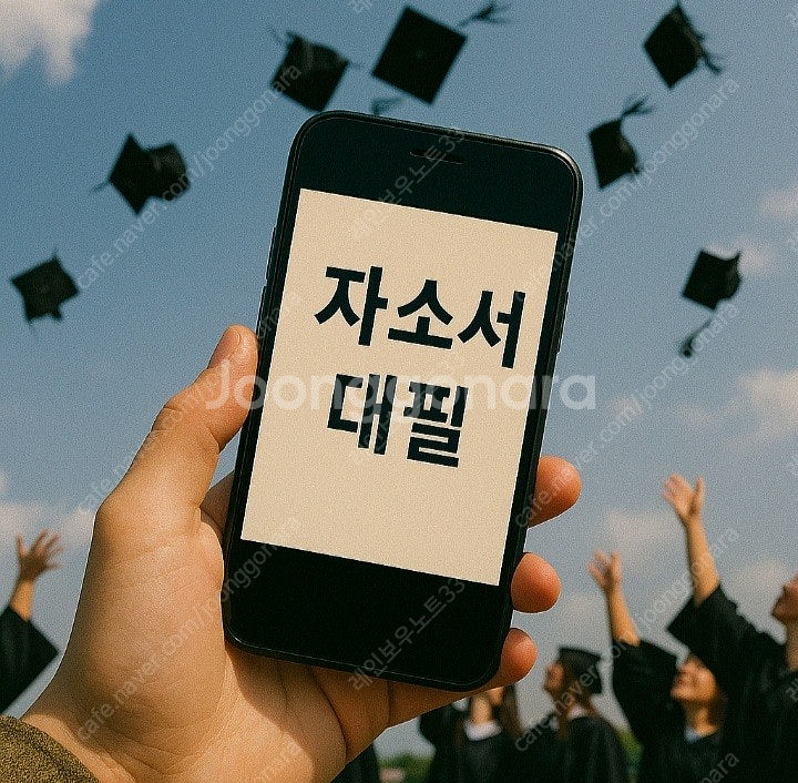 자소서 자기소개서 대필 후기 정리｜24시간 컨설팅 금액...--5