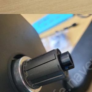 스마트로라 탁스 플럭스S Tacx Flux S 스마트 트레이너