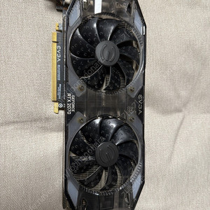 그래픽카드 5700xt, 1660ti, 2070, 5600xt, rx570, 2060