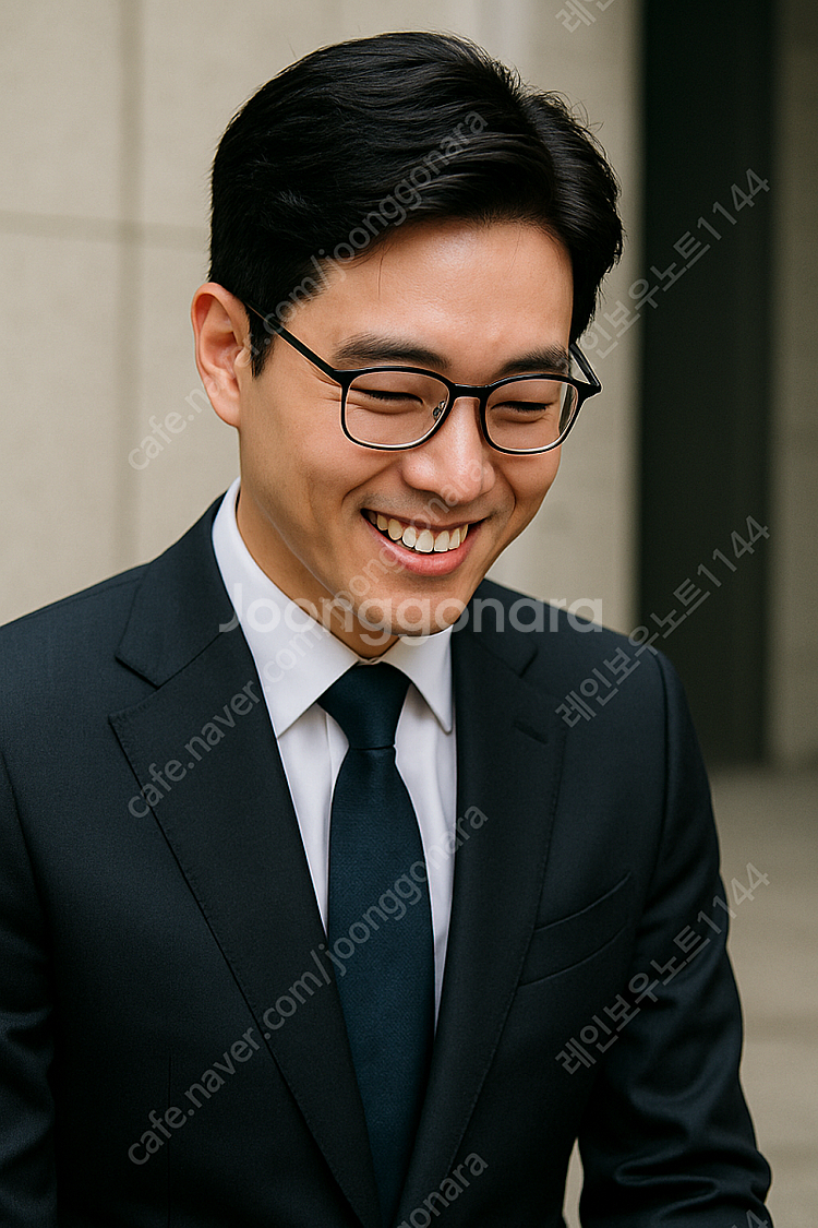 24시간 자소서 대필 서비스 가격표｜실시간 첨삭 후기까...--1