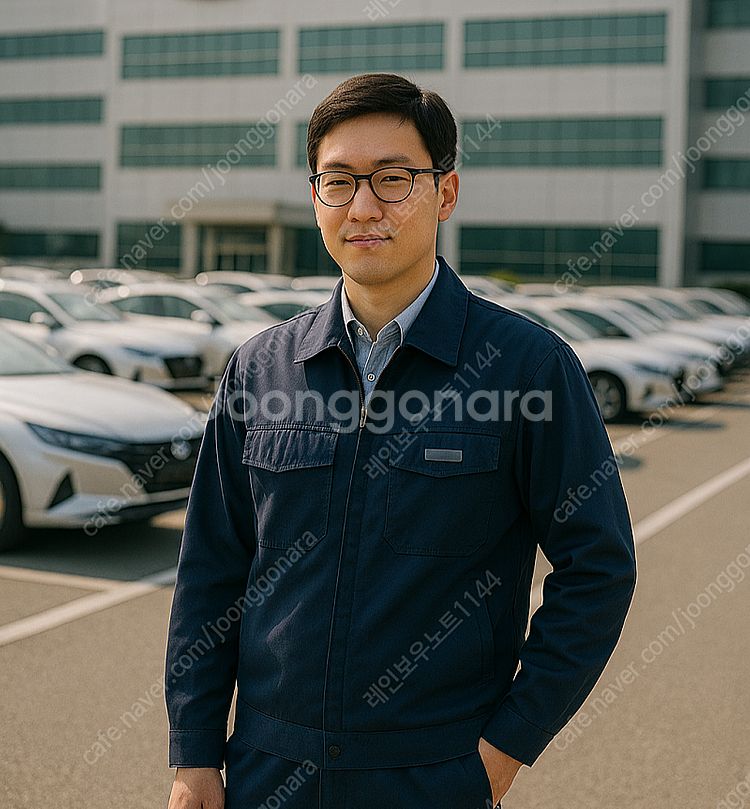 24시간 자소서 대필 서비스 가격표｜실시간 첨삭 후기까...--3