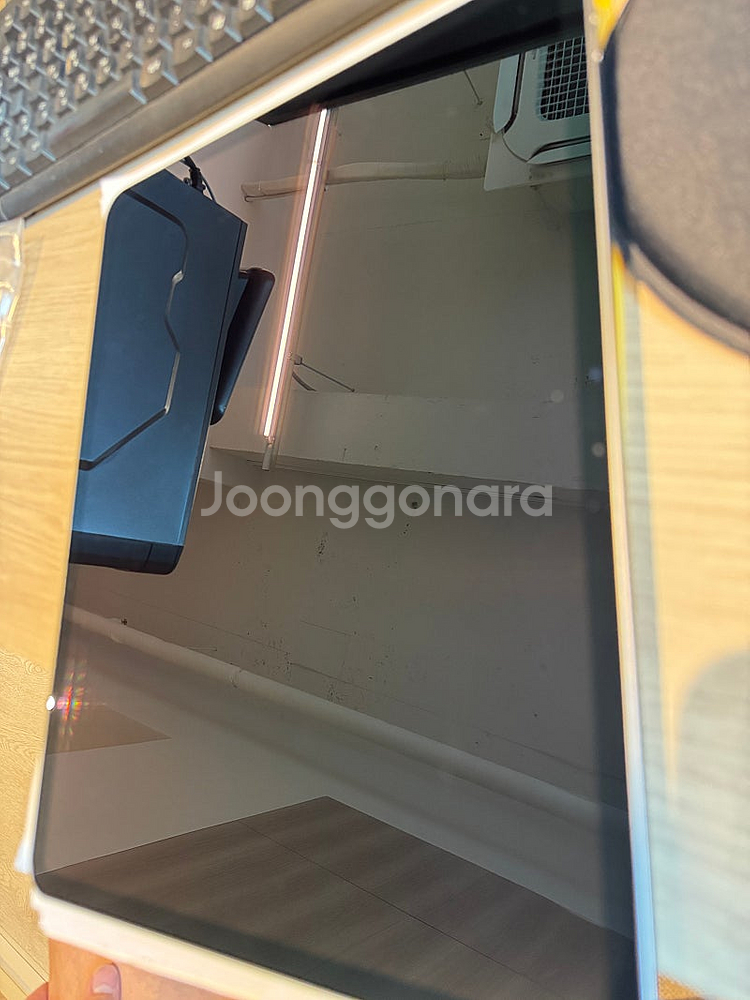 아이패드 애어6세대 m2 13인치 128기가--3