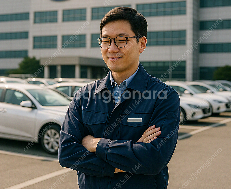 24시간 자소서 자기소개서 대필, 첨삭 후기｜실시간 대...--0