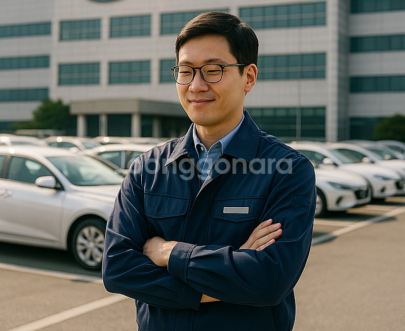24시간 자소서 자기소개서 대필, 첨삭 후기｜실시간 대...--2