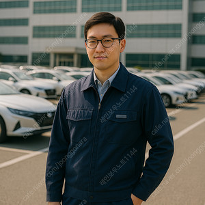 24시간 자소서 자기소개서 컨설팅 후기 모음｜대필 비용까지 비교 정리