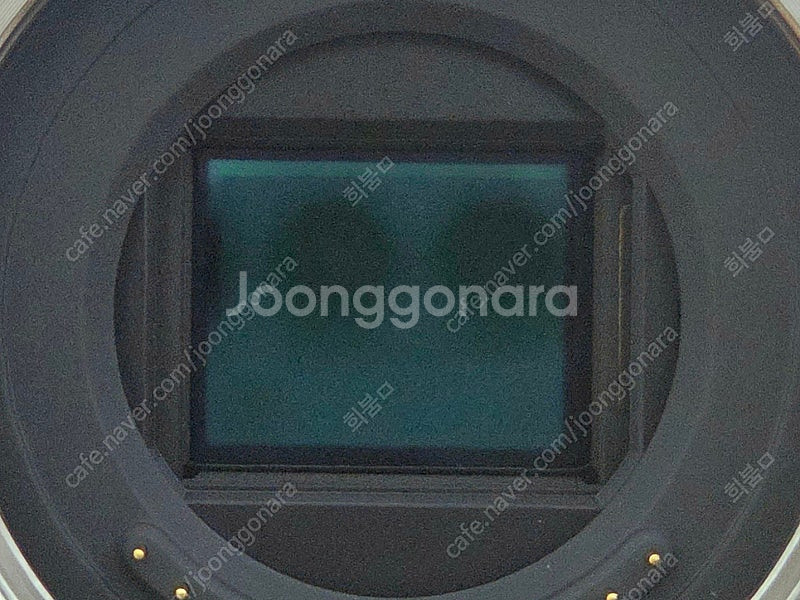 파나소닉 gf10,35-100 4-5.6(완료)--3