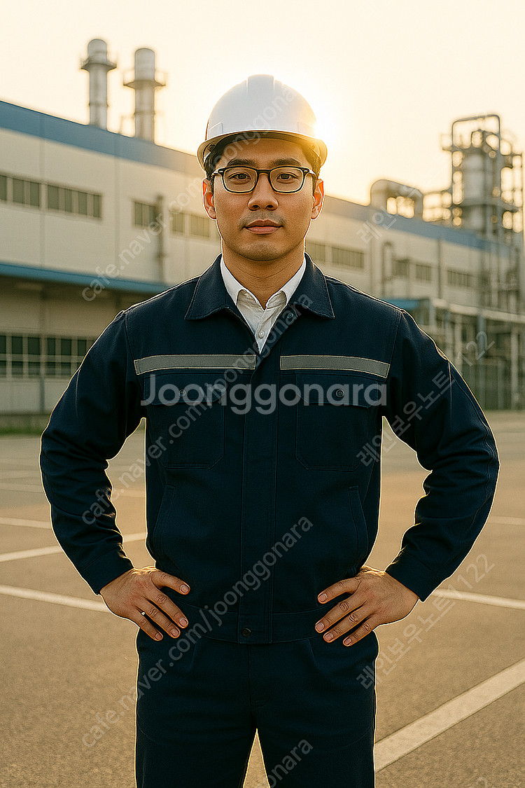 자소서 첨삭·대필｜자기소개서 컨설팅 잘하는 곳 BEST...--3