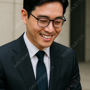 24시간 자소서 자기소개서 대필 후기, 실시간 첨삭 서비스 가격 안내