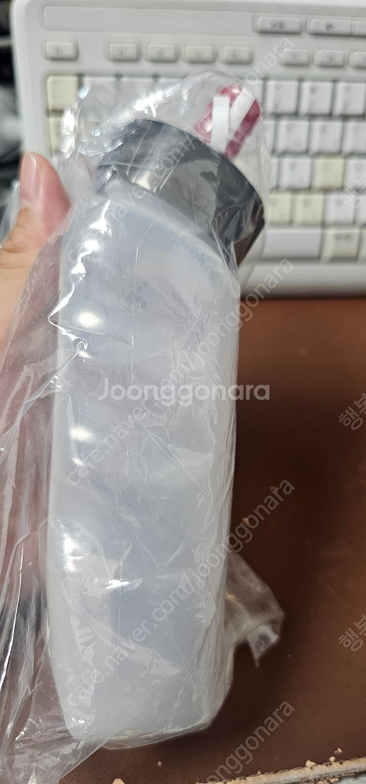 일괄 새거)런닝 등산 물통 얼리메이트 패스트 드렉션 판...--8