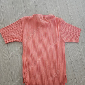 수아비 플리츠 상하셋업 XXL(완료), 미니메이 치마바지 2사이즈 (GS편의점 반값택포)