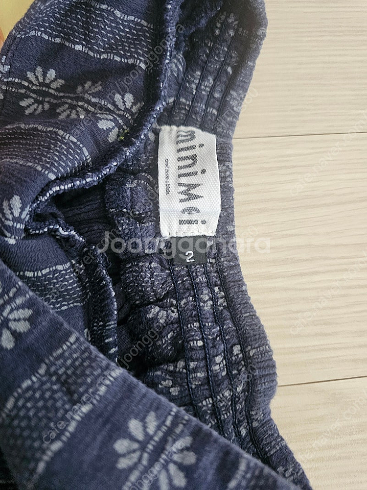 수아비 플리츠 상하셋업 XXL(완료), 미니메이 치마바지 2사이즈 (GS편의점 반값택포)--9