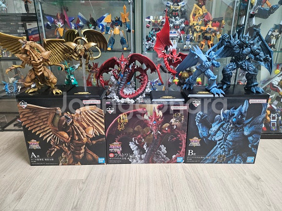 각종 소장품들 처분합니다--2