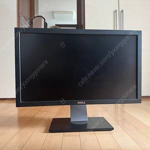 Dell U2711B 27인치 모니터