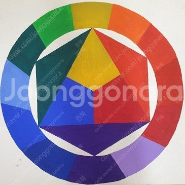 컴퓨터,수험서,대학교재, 한자,한국어교원,성인문해 ~~--0