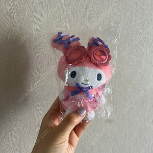 일본 가챠 여러가지 팔아요