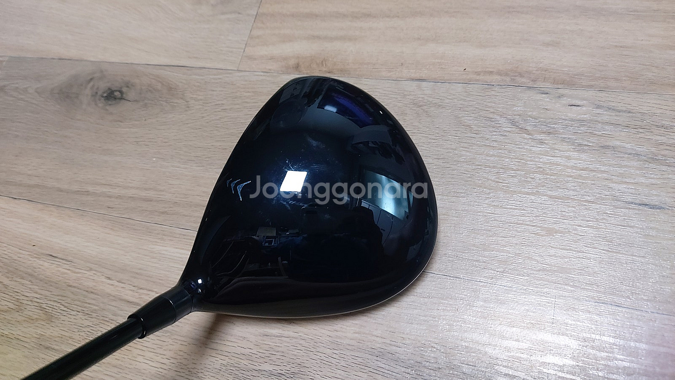 미즈노 JPX 825 10.5도 드라이버, EZ 2,4...--5