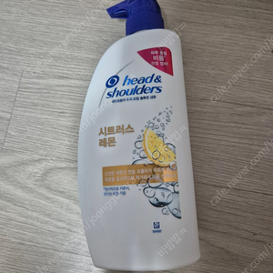 헤어 샴푸,트리트먼트 일괄