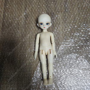 구체관절인형 가인돌 usd 판매합니다