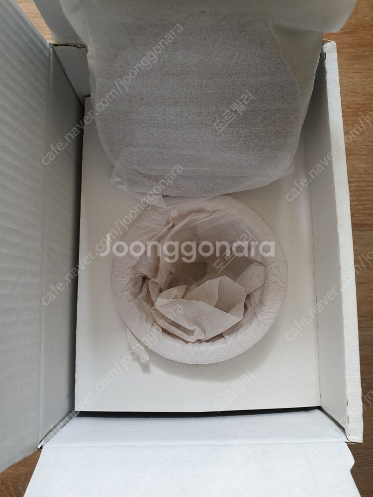발왕산 수국차 블랙 스페셜 에디션 (잎차2종+티백3종+...--3