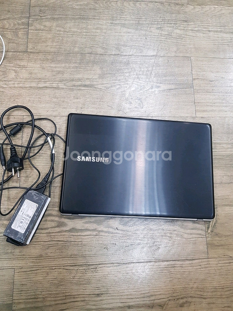 삼성 NT501R5L-M0T/R 배터리부품 7만--0