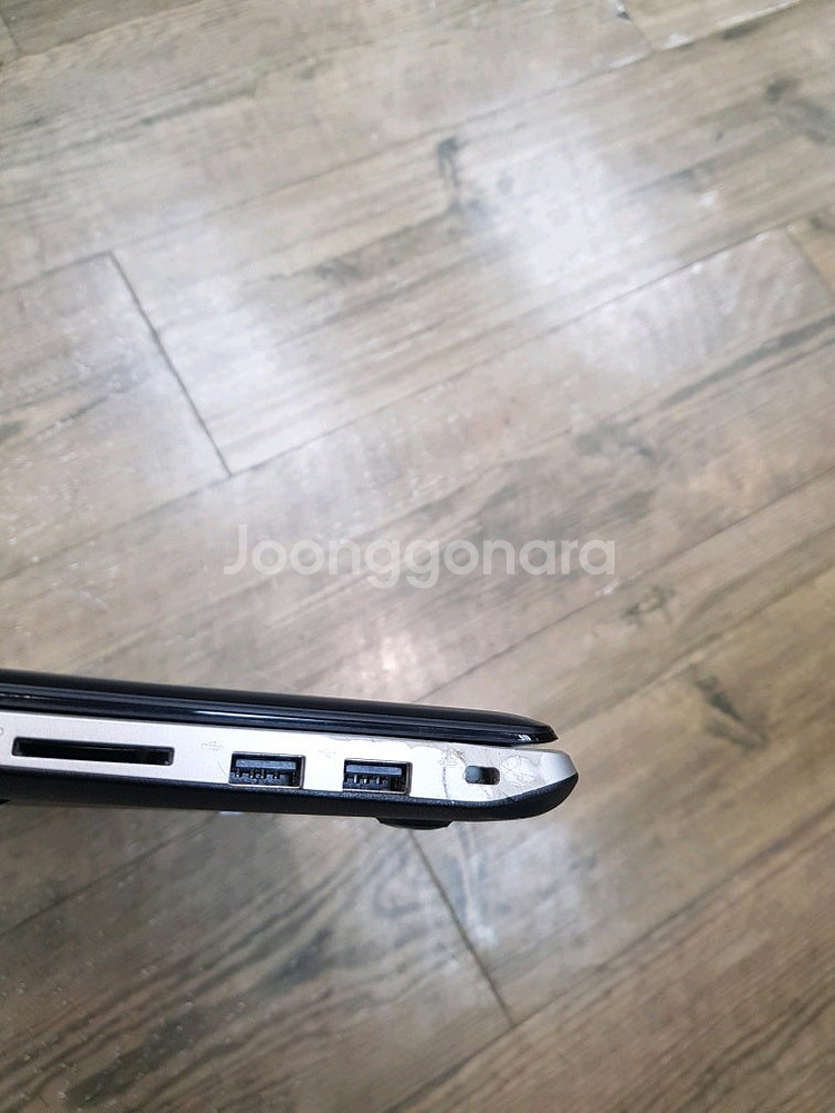 삼성 NT501R5L-M0T/R 배터리부품 7만--2