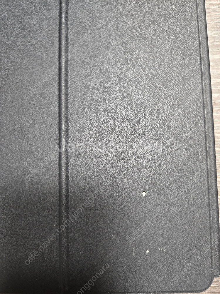 갤러시탭 s8 128기가(sm-x700)--1