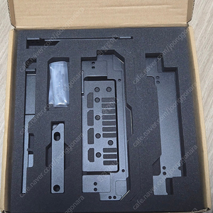 [미장착]폼디2.1 ASUS ProArt 4080/4080super/4090 travel kit(트래블킷) 팝니다.