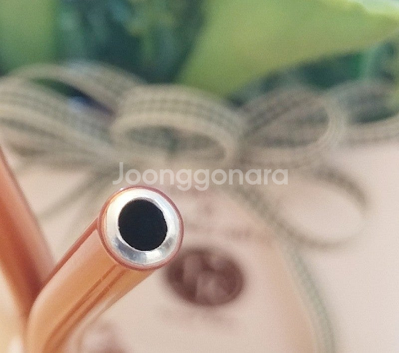 국산정품 미사용 새 맥주냉각기 풀셋트 저렴히 분양합니다...--4