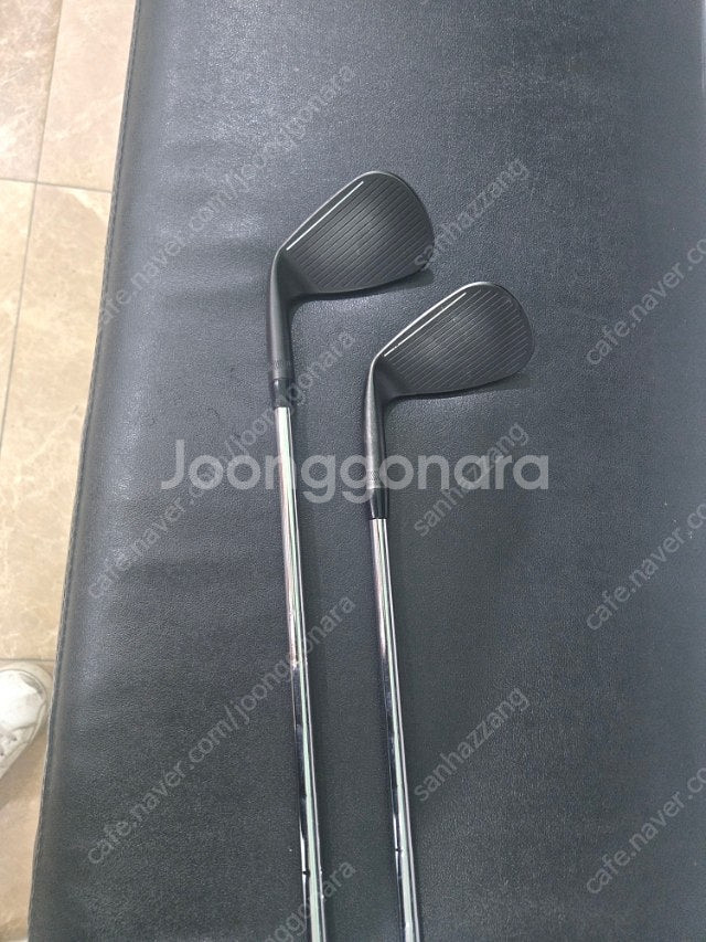 pxg 슈가대디2 54도 50도--2