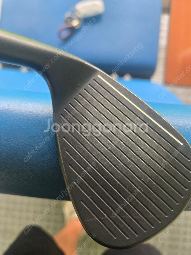 pxg 슈가대디2 54도 50도--7