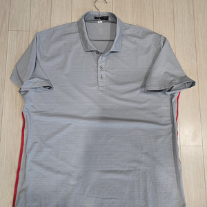 지포어 남성 골프카라티. 2xl 115-120