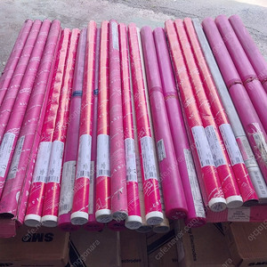 알곤봉 티그봉 티그용접봉 알곤용접봉 스틸봉 스틸알곤봉 스틸티그봉 카본봉