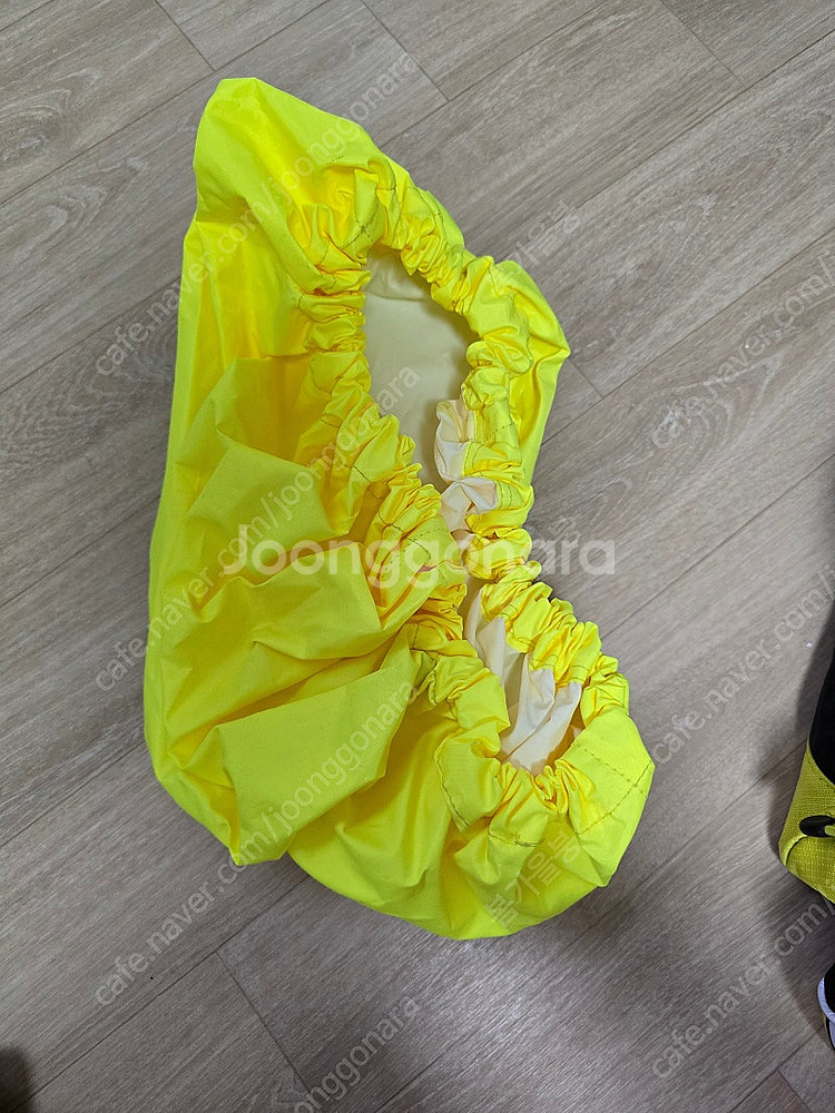 필모리스 자전거 랙백,안장가방 미사용 새제품--1