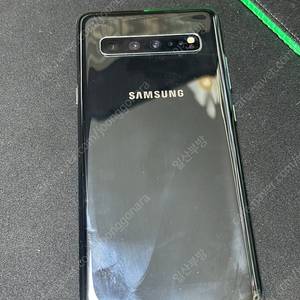 갤럭시 s10 5g