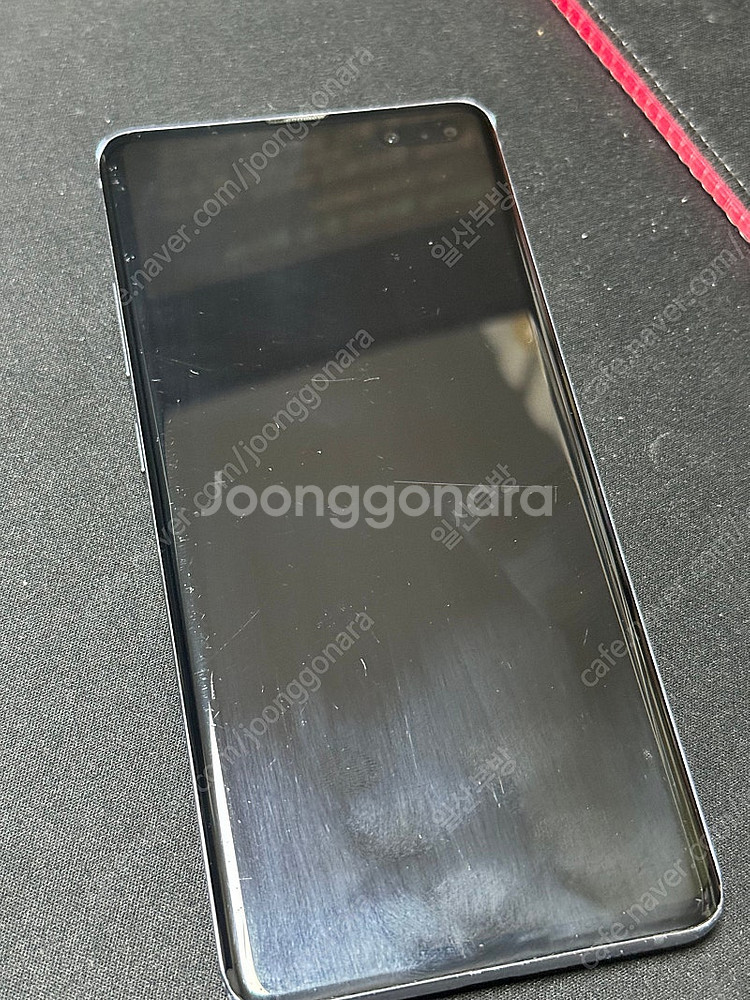 갤럭시 s10 5g--2