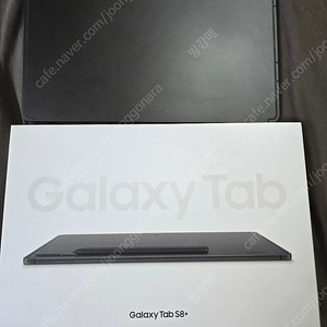 갤럭시탭S8+ 256GB Wifi