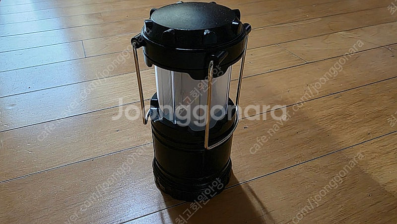 백팩용품 티타늄 용기 라이스쿠커 차우림잔 화로대--4
