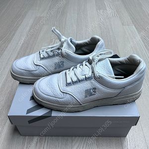 뉴발란스 Allerdale 270