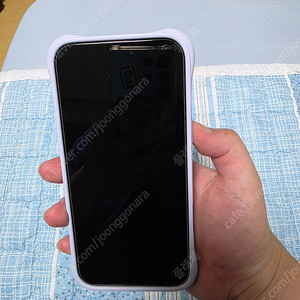 아이폰16프로맥스 256gb